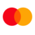CasinoLab - Mastercard Payment Method - Fast Transactions