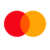 CasinoLab - Mastercard Payment Method - Fast Transactions