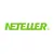 CasinoLab - Neteller E-wallet - Quick Withdrawals