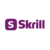 CasinoLab - Skrill E-wallet - Instant Deposits