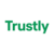 CasinoLab - Trustly Bank Transfer - Secure Payments