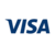 CasinoLab - Visa Payment Method - Secure Deposits