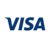 CasinoLab - Visa Payment Method - Secure Deposits