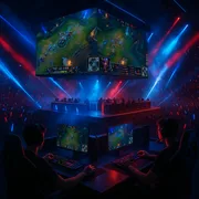 CasinoLab - Esports Betting - CS:GO, Dota 2 & League of Legends