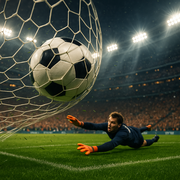 CasinoLab - Football Betting - Eliteserien & International Matches